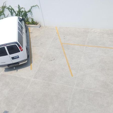Apartament Departamentos Lalo Zihuatanejo Zewnętrze zdjęcie