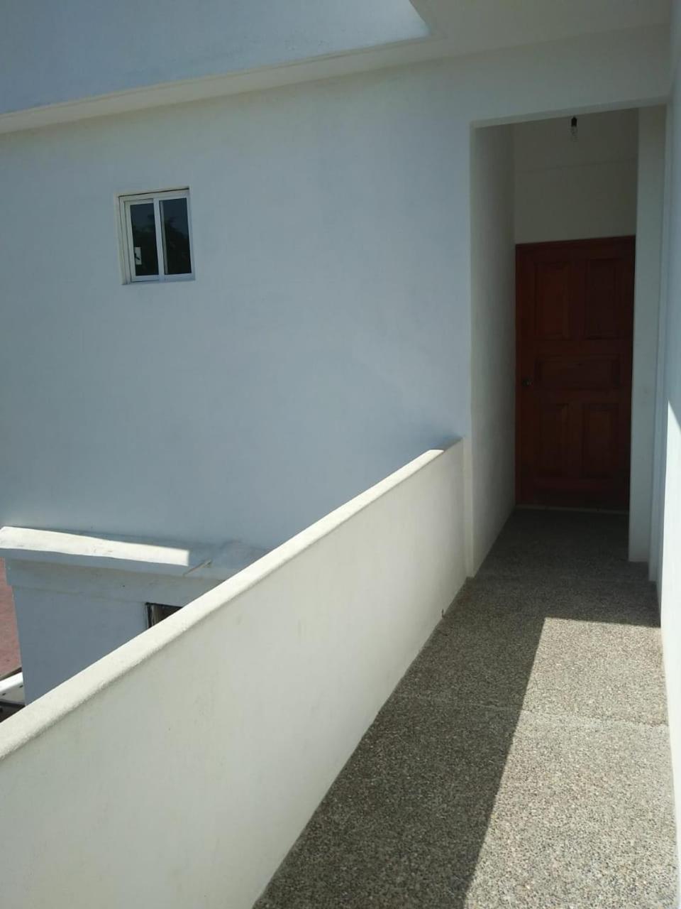 Apartament Departamentos Lalo Zihuatanejo Zewnętrze zdjęcie