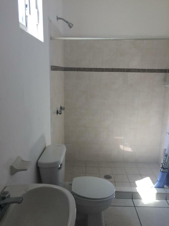 Apartament Departamentos Lalo Zihuatanejo Zewnętrze zdjęcie
