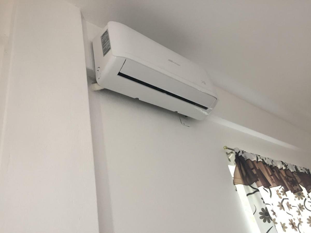 Apartament Departamentos Lalo Zihuatanejo Zewnętrze zdjęcie